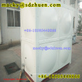 Assembled Insulated Drinking Water Reservoir Tank Supplier From China